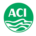 ACI