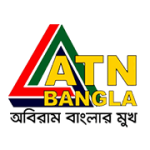 AT