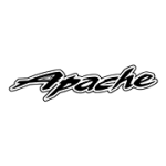 Apache