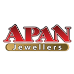 Apan