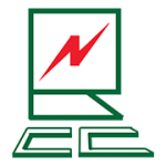 BCC