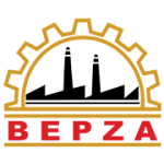 BEPZA