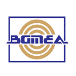 BGMEA