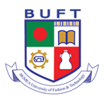 BGMEA Uni