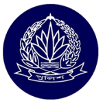 Bangladesh Police