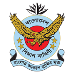 Bangladesh_Air_Force_(BAF).svg