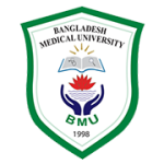 Bangladesh_Medical_University_Logo