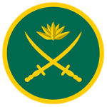 Bangladesh_–_Army