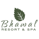 Bhawal