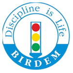 Birdem