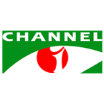Channel-i.svg