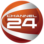 Channel_24