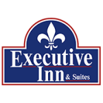 EXecutive Inn