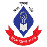 Eden_Mohila_College_Logo-350x419