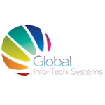 Global Infotech