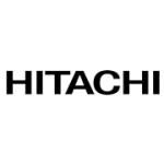 Hitachi-Logo