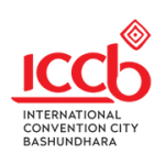 ICB