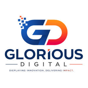 Glorious Digital