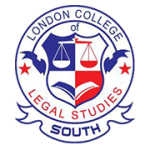 LONDON College