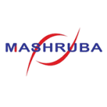 Mashruba