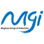 Meghna_Group_Of_Industries.svg