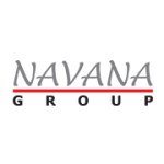 Navana