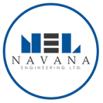 Navana E