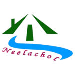 Neelachol Housing LTD