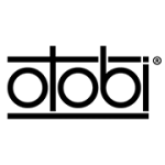 OTOBI-LOGO