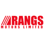 Rangs Motors