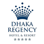 Regency