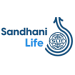 Sandhani
