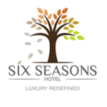 Six Seasons