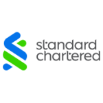 Standard_Chartered_(2021)