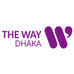 The way