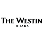 The_Westin_Dhaka 2