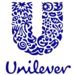 Unilever