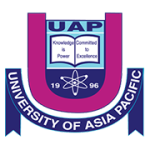University_of_Asia_Pacific_(Bangladesh)_logo