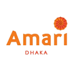 amari-dhaka