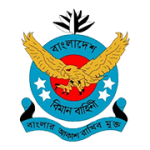 baf_logo
