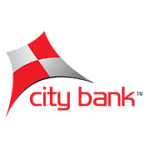 city-bank-logo-1