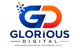 Glorious Digital