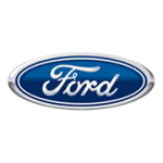 ford-logo-png_seeklogo-56577
