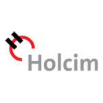 holcim-logo-png_seeklogo-67373