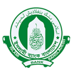 islami-bank-bangladesh-ltd--600