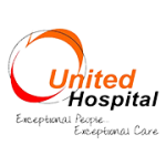 united-hospital-limited