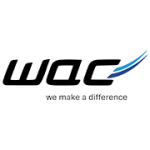 wac-107