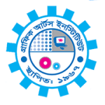 গ্রাফিক-আর্টস-ইনস্টিটিউট