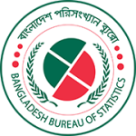 বাংলাদেশ_পরিসংখ্যান_ব্যুরোর_লোগো