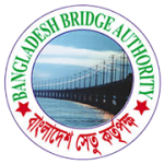 বাংলাদেশ_সেতু_কর্তৃপক্ষ_এর_লোগো